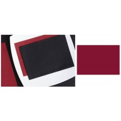 STAMPO ALLUMINIO PRESSOFUSO CHAMPAGNE MINI CAROL ø10x5cm DECORA