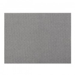 TOVAGLIA SPUNLACE EFFETTO TESSUTO 140x240cm GRIGIO PIETRA GIVI