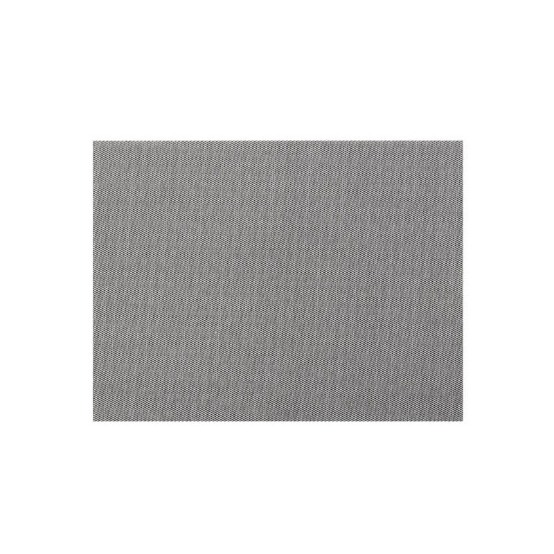 TOVAGLIA SPUNLACE EFFETTO TESSUTO 140x240cm GRIGIO PIETRA GIVI