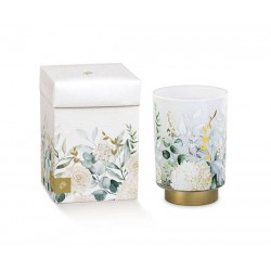 LAMPANDA BLOOMING LOVE ø10x14cm