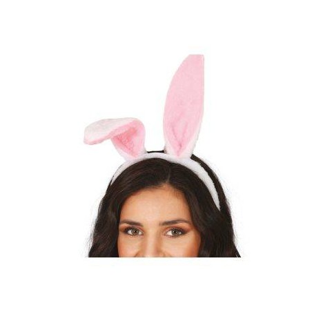 CERCHIETTO CONIGLIETTA