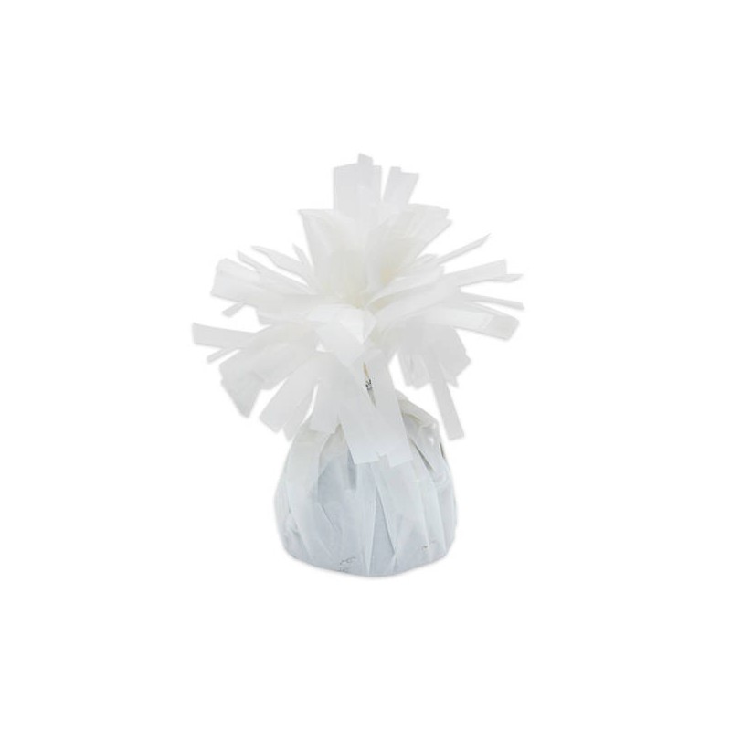 PESETTO C/FRANGIA BIANCO BIG