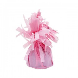 PESETTO C/FRANGIA ROSA