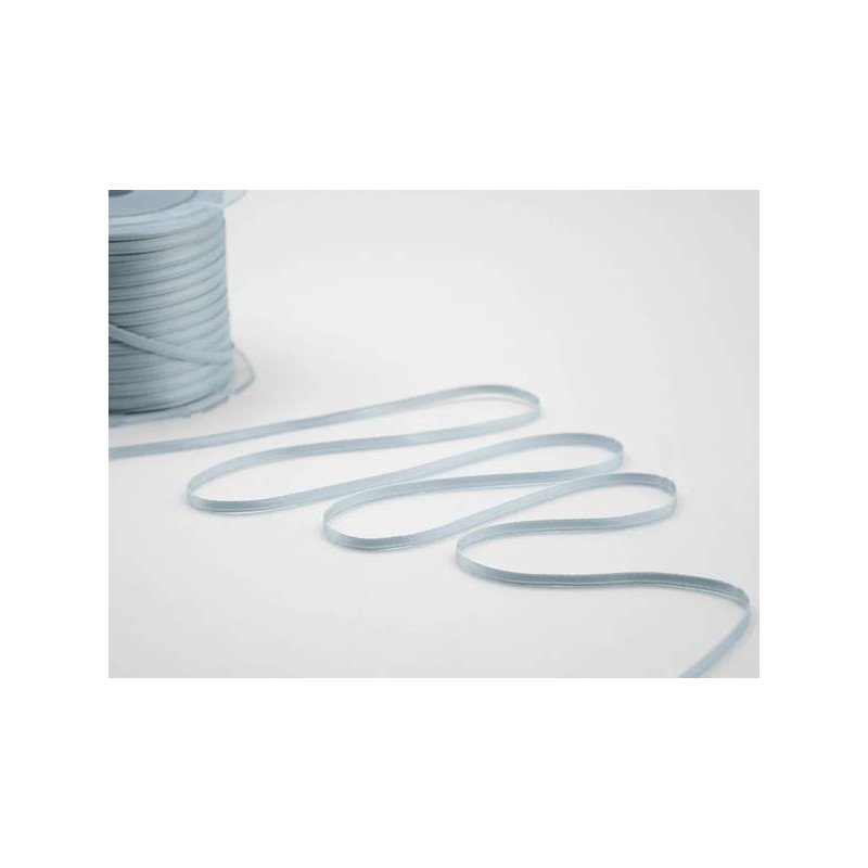 NASTRO DOPPIO RASO mm3x100mt COL.5 CARTA DA ZUCCHERO