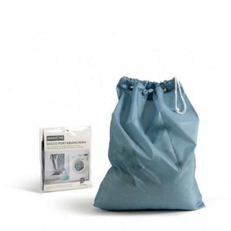 LAVAGNA NERA MDF C/ORECCHIE CONIGLIO 35x34,5cm 2ass.te 1pz