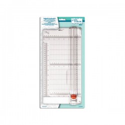 TAGLIERINA E CORDONATRICE LA MOON