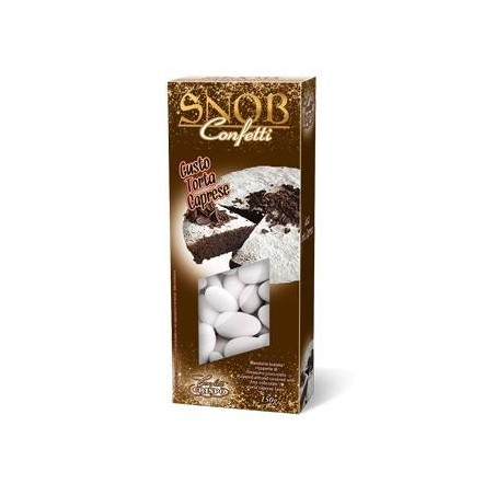 CONFETTI SNOB CAPRESE 150gr