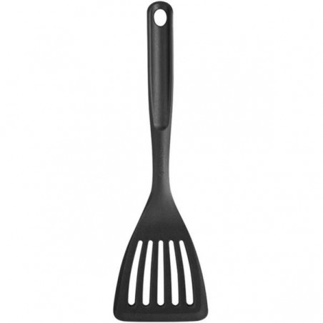 GASTROMAX PALETTA PER FRITTI