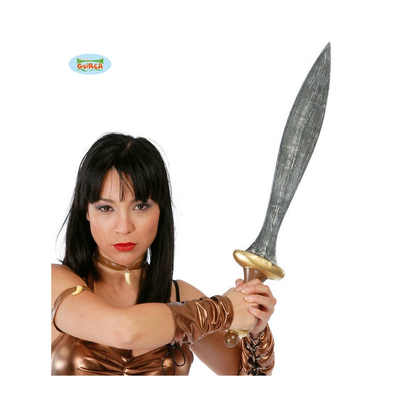 SPADA SPARTANA 70cm