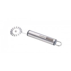 ROTELLA TAGLIAPASTA TESCOMA