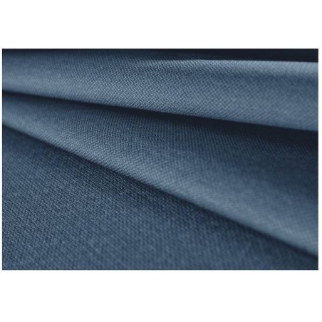 TOVAGLIOLI AIRLAID 40x40cm SHADE BLU OLTREMARE 50pz FATO