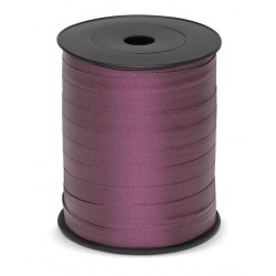 BOBINA NASTRO 6800 LISCIO mm10x250mt 21-BORDEAUX