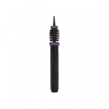 MINI TWIN PUMP POMPETTA PER PALLONCINI DOPPIA MANDATA