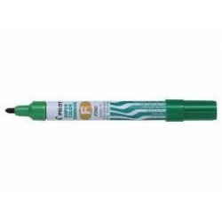 PENNARELLO PILOT MARKER SCA-F VERDE FINE 1mm