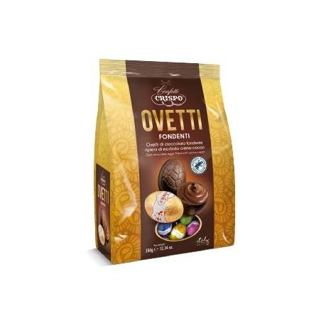 COPPETTE KRAFT AVANA ø12x8cm 580ml 50pz