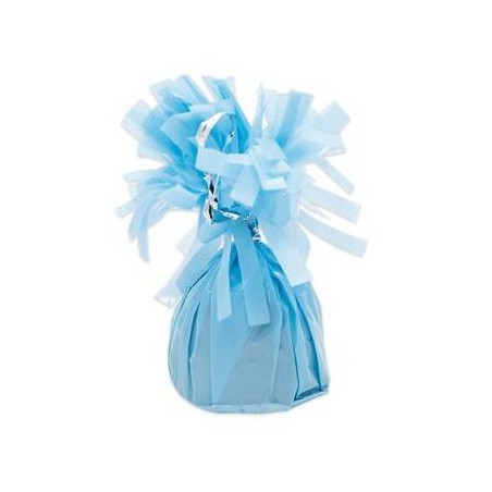 PESETTO C/FRANGIA CELESTE