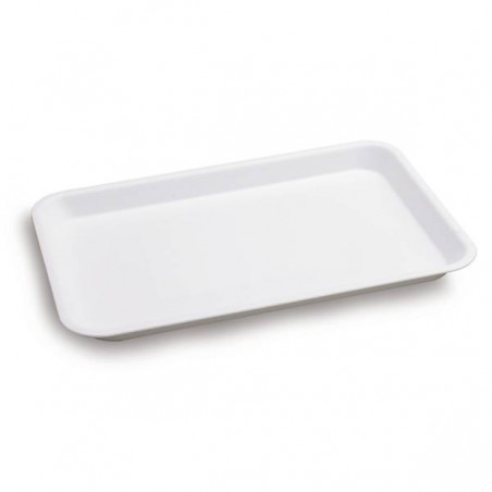 VASCHETTA CATERING BIANCO 20x30x2cm 56