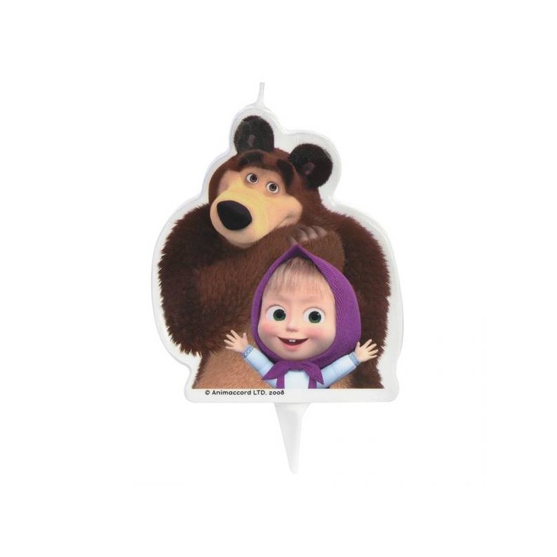 MAGNETE PLEXI FORMA CUORE IN GESSO H.3cm CELESTE 12pz