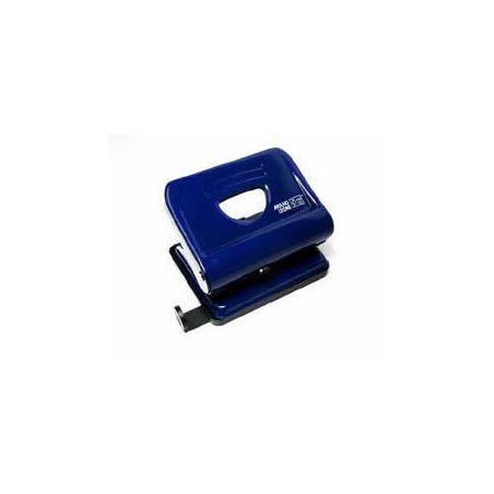 PERFORATORE 2 FORI 3mm