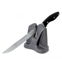 VIN BOUQUET AFFILA COLTELLI NERTHUS