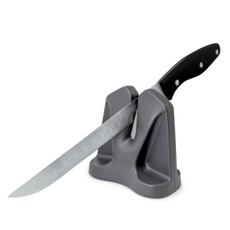 VIN BOUQUET AFFILA COLTELLI NERTHUS