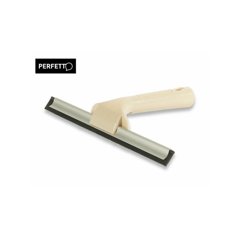 SPATOLINA LAVAVETRI TERGIDOCCIA 25cm