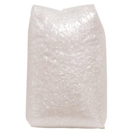 TRUCIOLO TRASPARENTE BUSTA 100gr