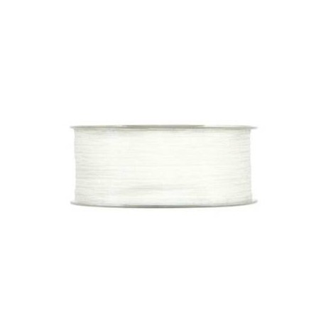 NASTRO BRIDE mm40x20mt WHITE