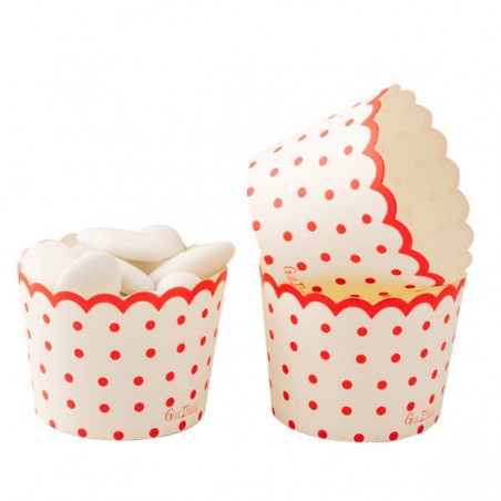 PIROTTINI CARTA SMERLO E POIS 5x4,5cm