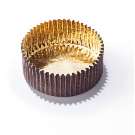 PIROTTINO TONDO 30x17,5mm ICA STAR 3 1000pz