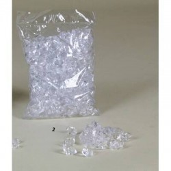 GHIACCIO SINTETICO GRANDE 500gr