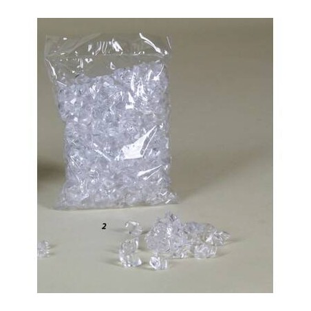 GHIACCIO SINTETICO GRANDE 500gr