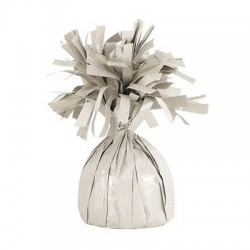 BALLOON WEIGHT NUDE 160gr