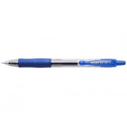 PENNA PILOT G2 0.7 BLU