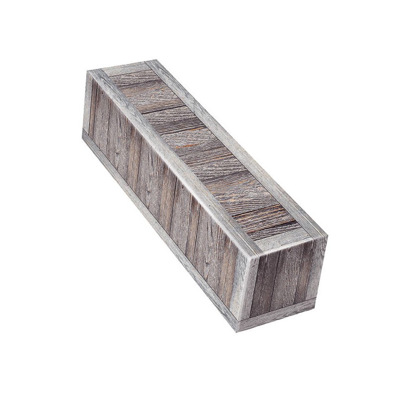 TOVAGLIOLI 27x30cm 1VELO SFALSATI 350pz STRONG LUCART 127T