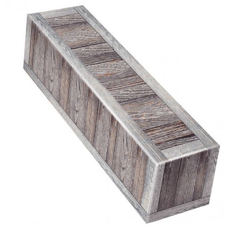 TOVAGLIOLI 27x30cm 1VELO SFALSATI 350pz STRONG LUCART 127T