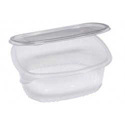 OVALINO PET G3 1000cc 180x151x65mm CUKI 50pz