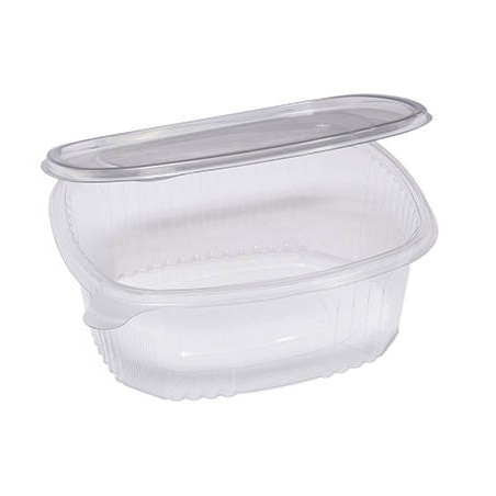 OVALINO PET G3 1000cc 180x151x65mm CUKI 50pz