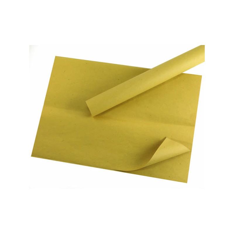 TOVAGLIETTE 37x50cm CARTA PAGLIA 100pz