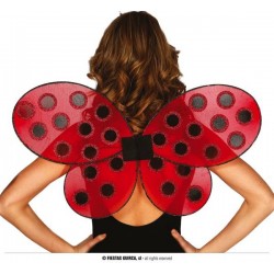 COSTUME SUPER FERROVIERE BAMBINO 7 - 9 ANNI