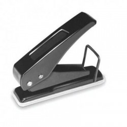 PERFORATORE 1 FORO CWR