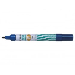 PENNARELLO PILOT MARKER SCA-F BLU FINE 1mm