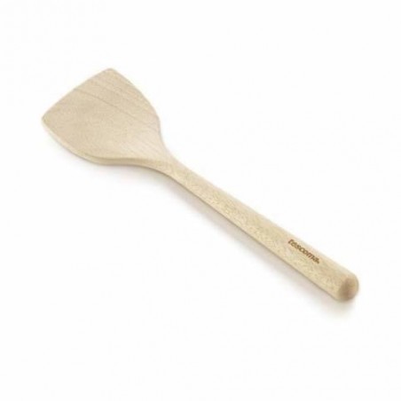 FEELWOOD PALETTA  30cm 637622