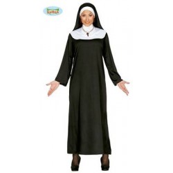 COSTUME SUORA TG.42/44