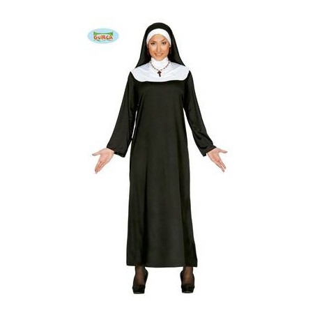 COSTUME SUORA TG.42/44