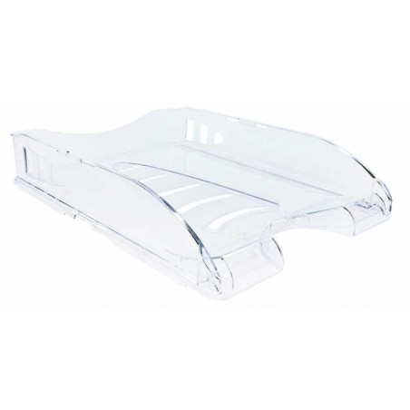 PORTACORRISPONDENZA SUNRISE CRISTALLO ARDA