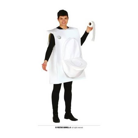 COSTUME UOMO GABINETTO TG. 52-54