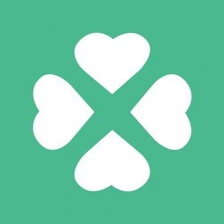 CANDELINE SWEET FOREST 10cm 4pz