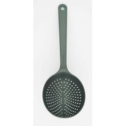 GASTROMAX SCHIUMAROLA PROFESSIONALE