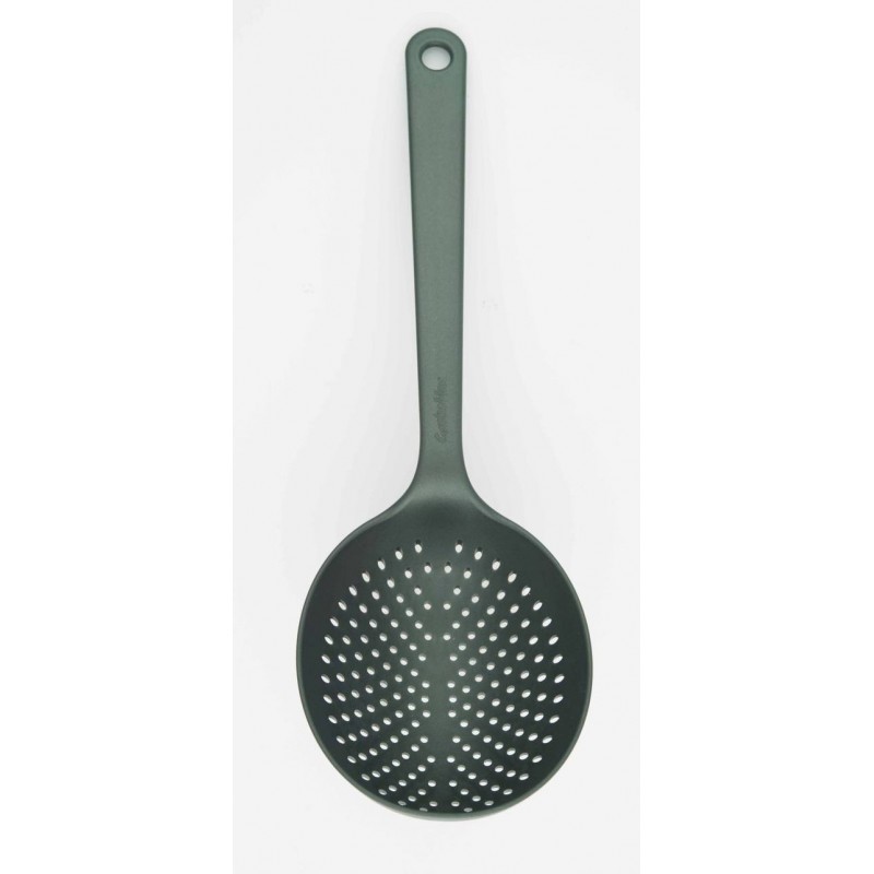 GASTROMAX SCHIUMAROLA PROFESSIONALE